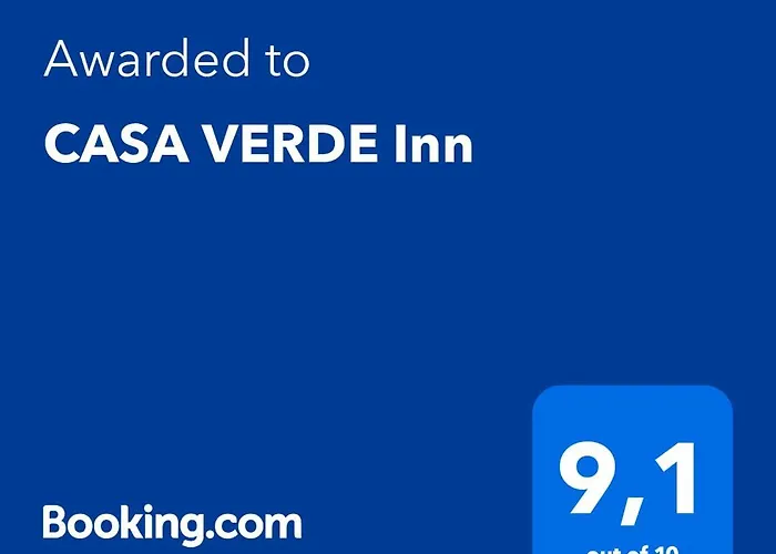 Apartamento Casa Forio di Ischia