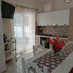 Casa Appartement