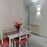 Casa * Forio di Ischia
