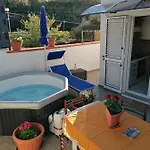 Casa Appartement