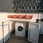 Appartement Casa Forio di Ischia