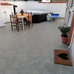 Apartament Casa