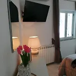 Casa Forio di Ischia