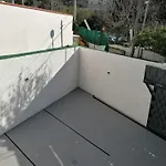 Casa Forio di Ischia