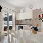 Appartement Casa *