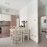 Casa Appartement