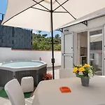 Appartement Casa Forio di Ischia