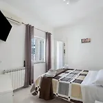 Casa Appartement