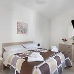 Appartement Casa