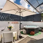 Casa Forio di Ischia