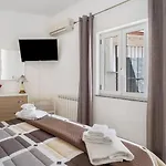 Casa * Forio di Ischia