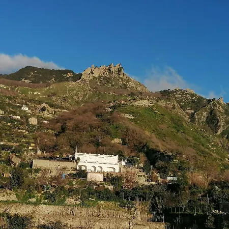 Casa Appartement