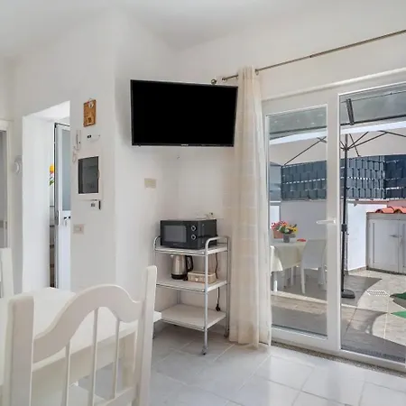 Appartement Casa