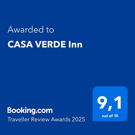 Appartement Casa Forio di Ischia