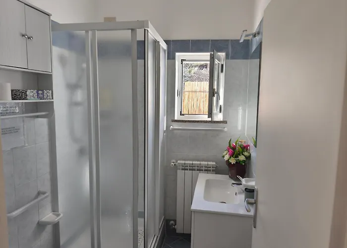 Casa Апартаменты